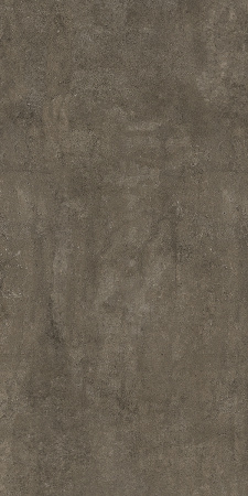 TAGINA Apogeo Anthracite Naturale Ret. 30x60