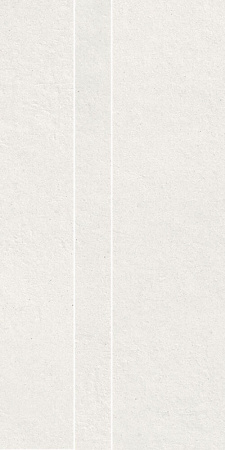 GIGACER Concrete Blend Ice 30x60 6CONCRETEBLENDICE