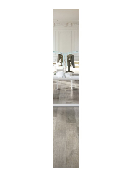 SERENISSIMA Norway Mix Cold 20x120