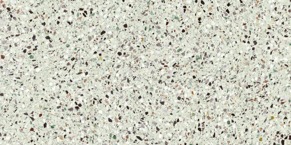 ENERGIEKER Medley Rett Leaf 60x120