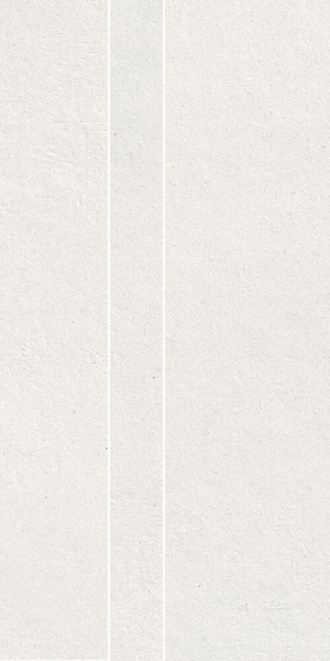 GIGACER Concrete Blend Ice 30x60 6CONCRETEBLENDICE