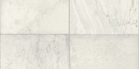 TAGINA Marmi Imperiali Aurelia 60x120