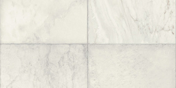 TAGINA Marmi Imperiali Aurelia 60x120