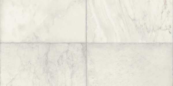 TAGINA Marmi Imperiali Aurelia 60x120