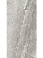ENERGIEKER Cashmere Oyster Naturale Ret. 60x120