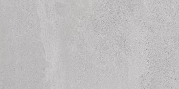 KERAMA MARAZZI (1,08м 3пл) Про Матрикс серый светлый обрезной 30*60 керамогранит