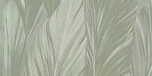SERENISSIMA Costruire Met Verde 60x120