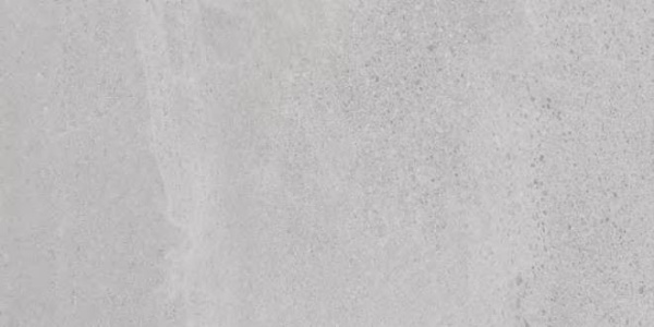 KERAMA MARAZZI (1,08м 3пл) Про Матрикс серый светлый обрезной 30*60 керамогранит