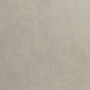 GIGACER Concept 1 Milk Texture 60x60