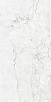 NAXOS Rhapsody White Fun 60x120 (120125)