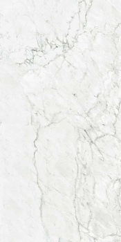 NAXOS Rhapsody White Fun Rhaps 60x120
