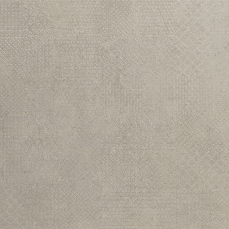 GIGACER Concept 1 Milk Texture 60x60
