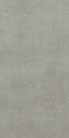 GIGACER Concept 1 Stone Texture 60x120