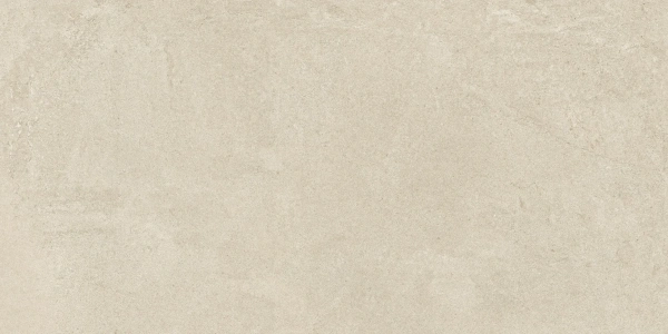 ATLAS CONCORDE Rinascente Fusion Rin Calce Grip 60x120
