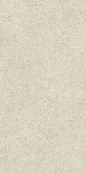 GIGACER Tosca Calce Soft 9mm 60x120