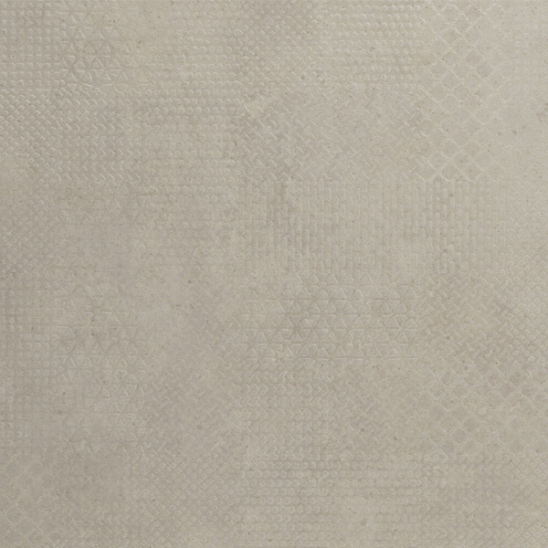 GIGACER Concept 1 Milk Texture 60x60