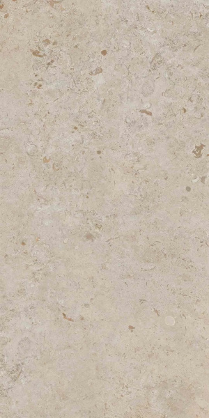KERAMA MARAZZI Про Лаймстоун бежевый тёмный натуральный обрезной 60x119,5x0,9