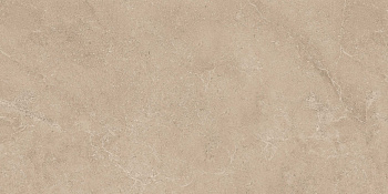 ESTIMA Amber Illusion EXS 303 60x120x9