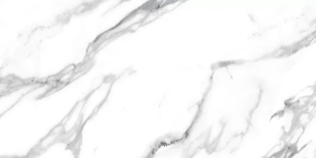 IDALGO Граните Анна Элегант 1200х600 MR, С