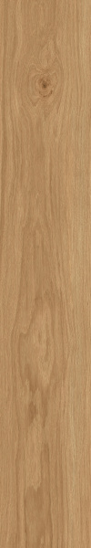TAGINA Montalcino Rovere Miele 20x120