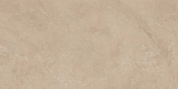 ESTIMA Amber Illusion EXS 303 60x120x9