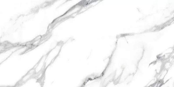 IDALGO Граните Анна Элегант 1200х600 MR, С