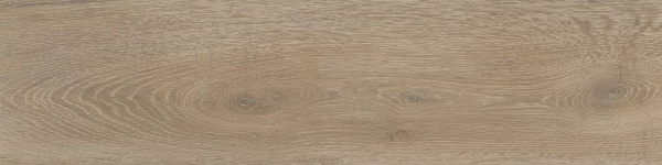 KERAMA MARAZZI Лимба коричневый светлый матовый обрезной 20x80x0,9