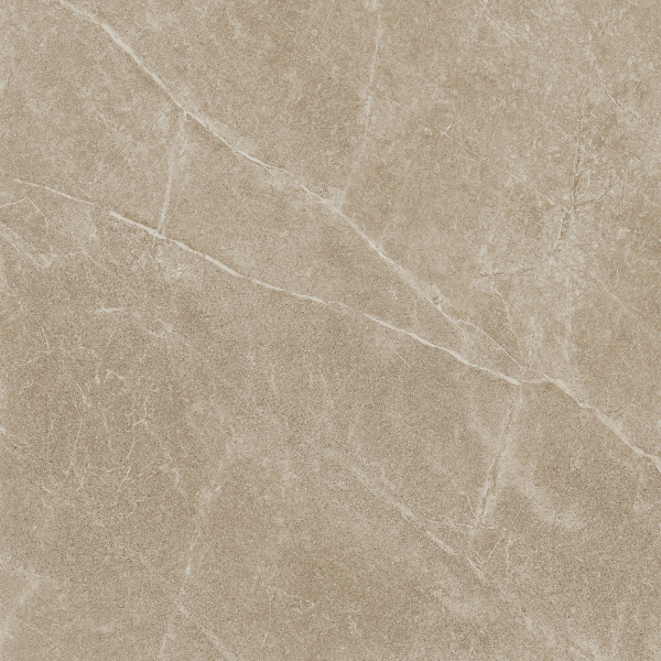 KERAMA MARAZZI Эстерель бежевый матовый обрезной 60x60x0,9
