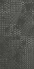 GIGACER Concept 1 Texture Platinum 30x60