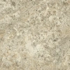 Atlas Concorde F.d.M.Quark Braz. Gold Rett 120x120 