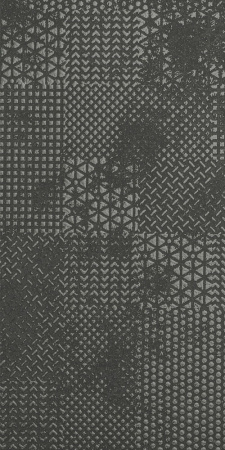 GIGACER Concept 1 Texture Platinum 30x60