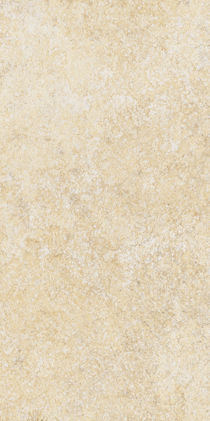 TAGINA Aurum Stone Pure 30.2x60.4