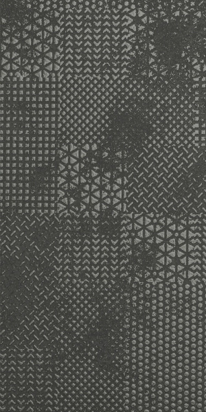 GIGACER Concept 1 Texture Platinum 30x60
