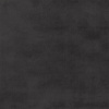 GIGACER Concrete Graphite Soft 120x120