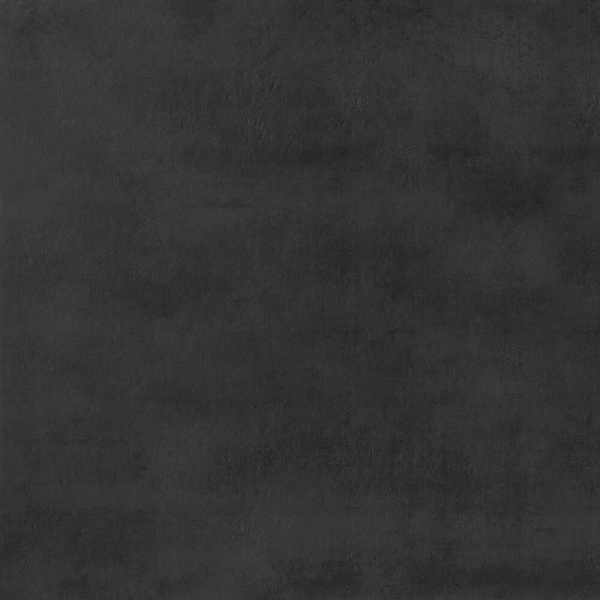 GIGACER Concrete Graphite Soft 120x120