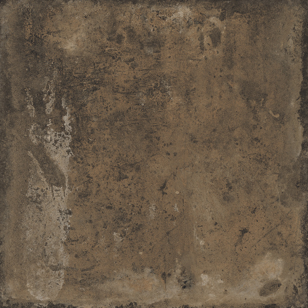 TAGINA Ilcottotagina Red 60x60
