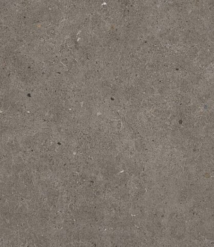 ENERGIEKER Brera Mos Frame Esa 26x30