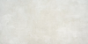 NAXOS Pictura Luni Rett 60x120