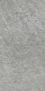 TAGINA Pietra Regale Chianale Naturale Ret. 30x60
