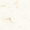 Progress NATURAL BEIGE керамогранит полированный 60x60см AB 1005G