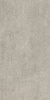 TAGINA Apogeo Grey Naturale Ret. 30x60