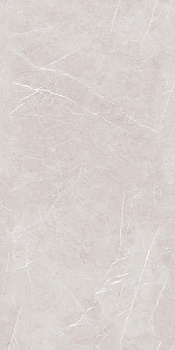 Керамогранит Maimoon ALPINE GREY 120х60                