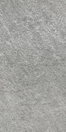 TAGINA Pietra Regale Chianale Naturale Ret. 30x60