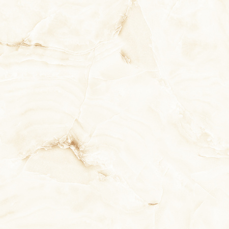 Progress NATURAL BEIGE керамогранит полированный 60x60см AB 1005G