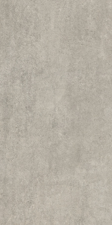 TAGINA Apogeo Grey Naturale Ret. 30x60