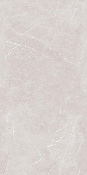 Керамогранит Maimoon ALPINE GREY 120х60                
