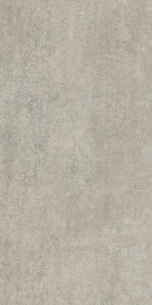 TAGINA Apogeo Grey Naturale Ret. 30x60