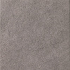 Atlas Concorde LASTRA 20mm Cliff Grigio 60х60/ЛАСТРА 20мм Клиф Гриджио 60x60 (610010000852)