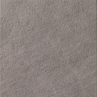 Atlas Concorde LASTRA 20mm Cliff Grigio 60х60/ЛАСТРА 20мм Клиф Гриджио 60x60 (610010000852)