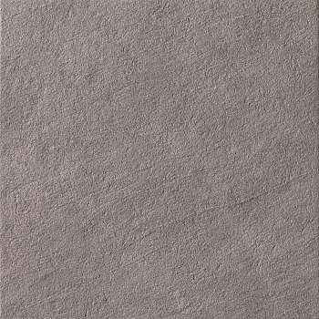 Atlas Concorde LASTRA 20mm Cliff Grigio 60х60/ЛАСТРА 20мм Клиф Гриджио 60x60 (610010000852)
